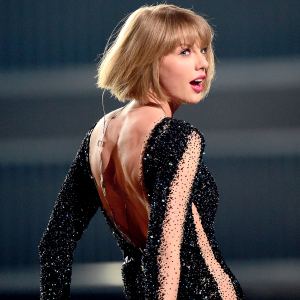 Taylor swift 1 07d36319 1f00 4e7a a766 4dc4628fd669