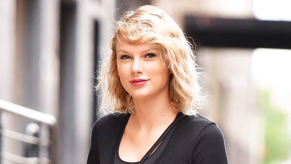 Taylor swift 4c16e0f6 b884 42ae bb4f d9df09278897