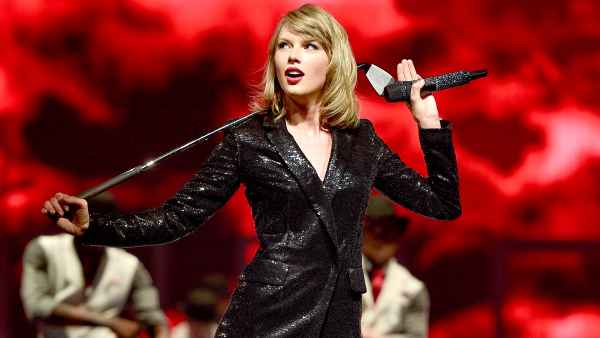 Taylor swift 50c441e0 6219 4912 ad86 f03b0e9d47b3