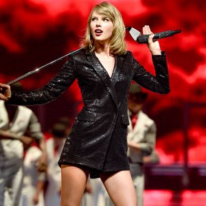 Taylor swift 50c441e0 6219 4912 ad86 f03b0e9d47b3