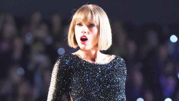 Taylor swift b3b742d3 ef91 4ffe 8a22 c8daffa772cc