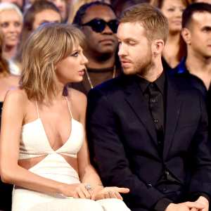Taylor swift calvin harris zoom ccc48e80 91f6 466c b6df 11d3438f8ced