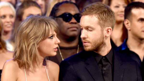 Taylor swift calvin harris zoom ccc48e80 91f6 466c b6df 11d3438f8ced