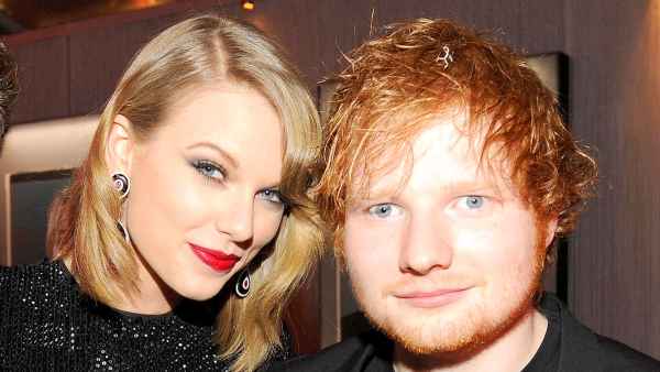Taylor swift ed sheeran c43ead64 dce5 4666 a0dc 3c2c5aca6aa8