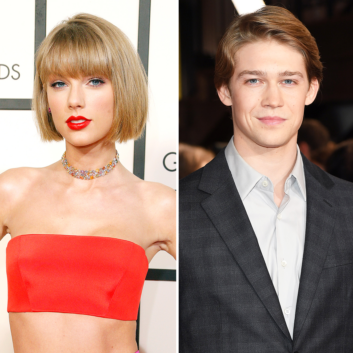 Unraveling the Hidden Meanings: Celebrity References in Taylor Swift's Song Lyrics