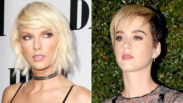 Taylor swift katy perry 1e0073ba a86e 457b a0cc a7d05c290711