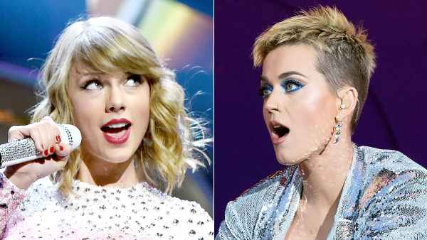 Taylor swift katy perry 4ea31209 55e8 47b4 b070 775c24596326