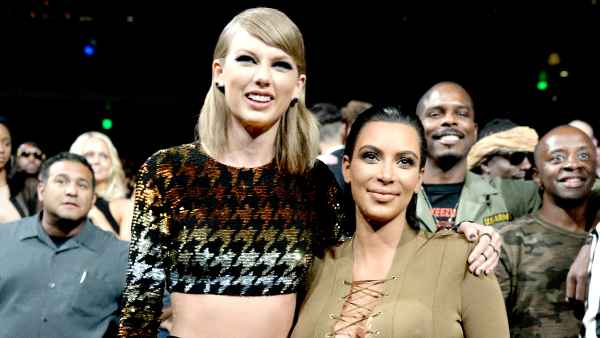 Taylor swift kim kardashian 42cf7a65 3a45 4c8c b332 91737a2cab4b