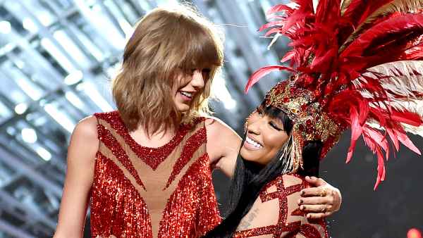 Taylor swift nicki minaj 25fdcaea 511e 4dcf 97a2 1519d68f0dc5