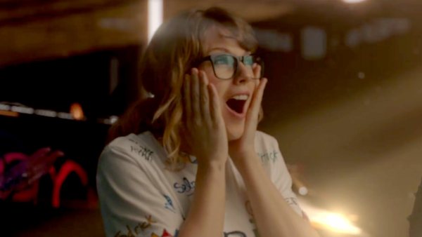 Taylor swift squad names lwymmd 3 a646c7c1 963c 489f 90e9 b1f3e458242a