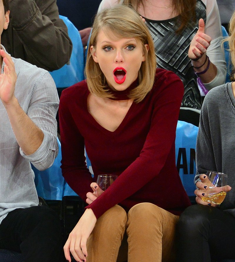 Песня в открытый рот. Taylor Swift Surprised. Taylor Swift face 2023. Тейлор Свифт в шоке. Тейлор Свифт открытый рот.