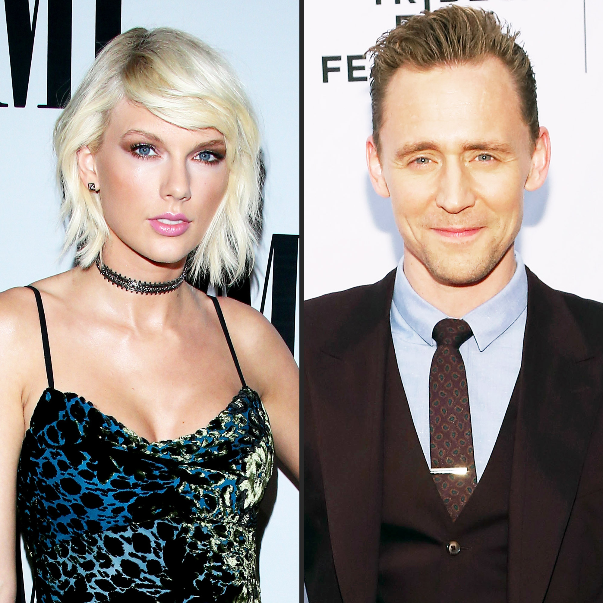 Taylor swift tom hiddleston 1a8d36bb bbed 4688 a572 e11d6e16327d