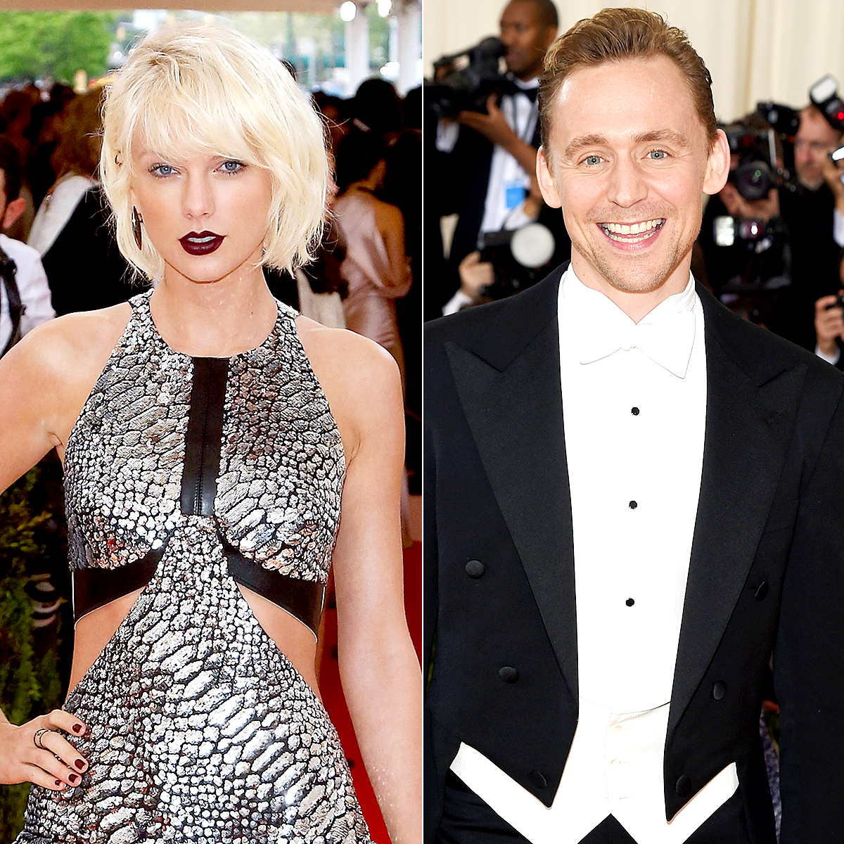 Taylor swift tom hiddleston zoom 780b71b7 0bd7 4130 b7ff 789a53beac1a
