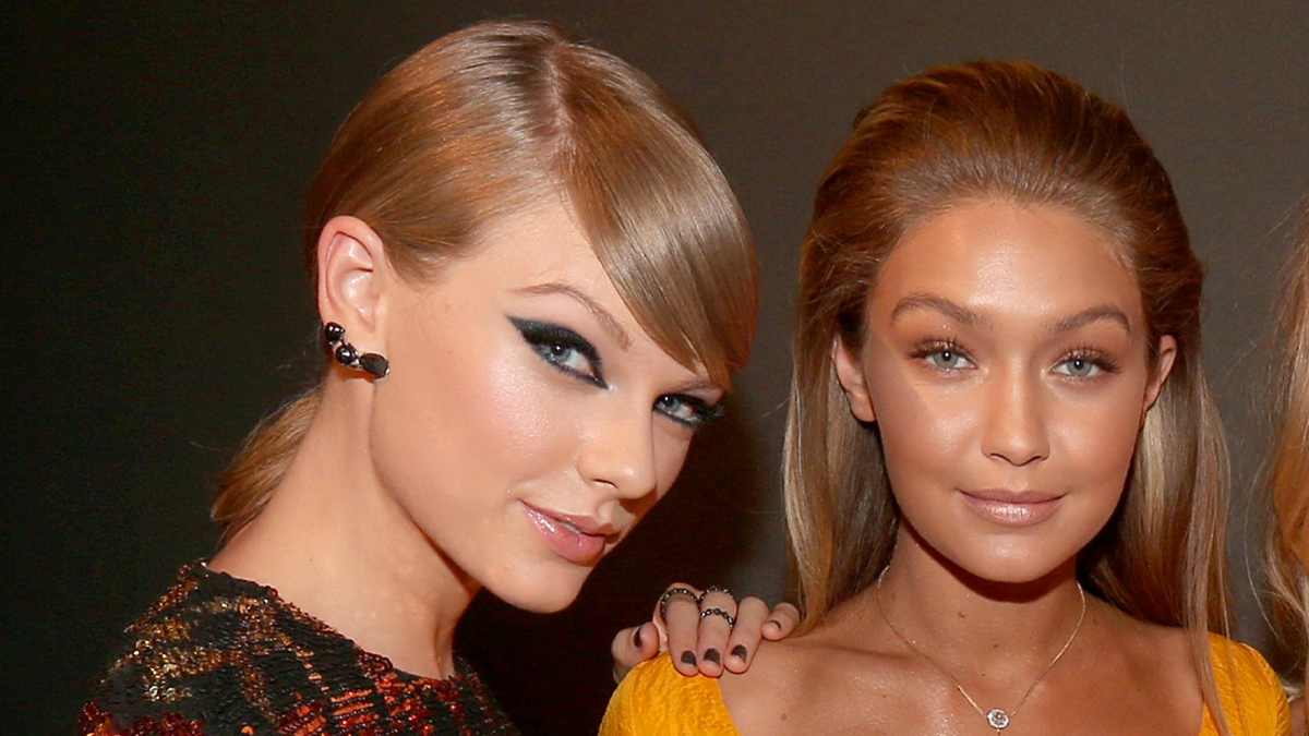 Taylorandgigi 4628743d bdac 4346 abf4 83a7e6191b3b