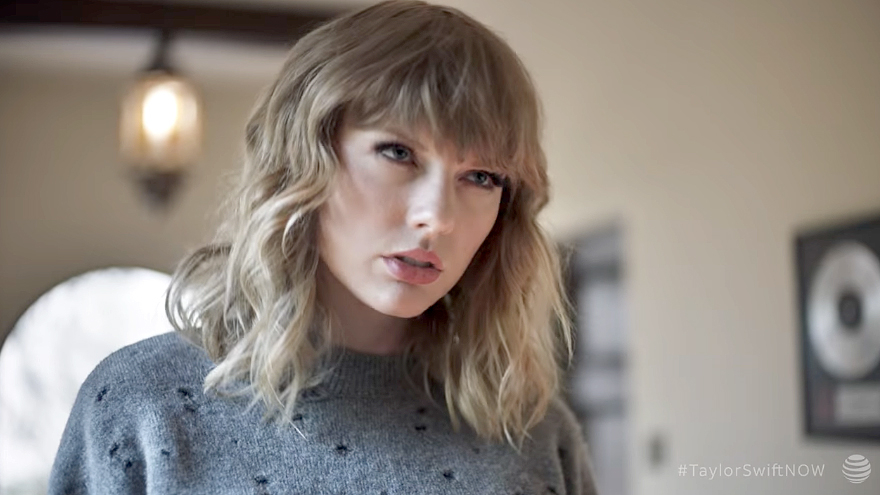 Tayor swift commercial 2 e6568313 f18f 40e9 bb66 ae92ff6a177f