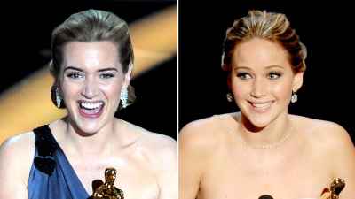 Te winslet jennifer lawerence d4c158a8 55e8 4919 b6da 216b97ecfe51