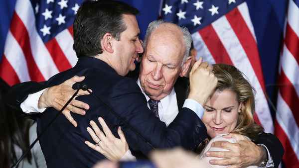 Ted cruz wife 783706f4 acf2 4838 9ff9 19b02b5a4217