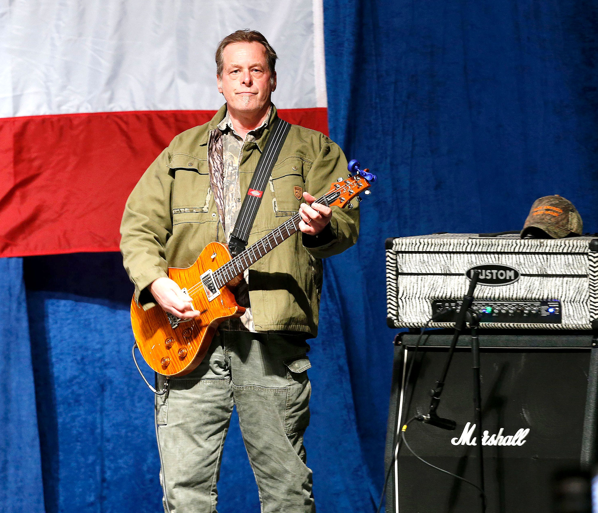 Ted nugent 2 8c7fd8f8 c2a6 4263 a89a 3adf24788244