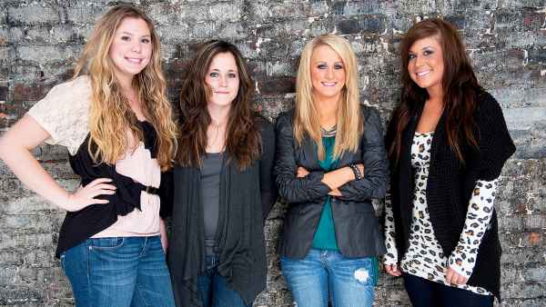 Teen Mom 2