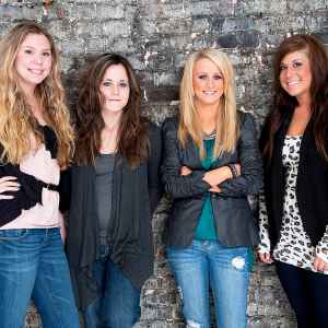 Teen Mom 2