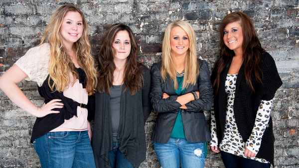 Teen Mom 2