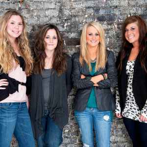 Teen Mom 2