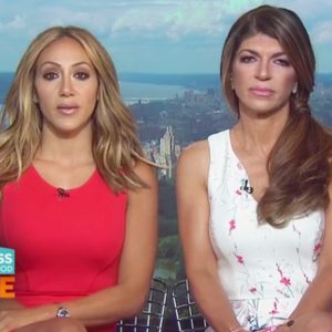 Teresa giudice be3e70a6 ebbc 4524 a214 8885cdcf16ff