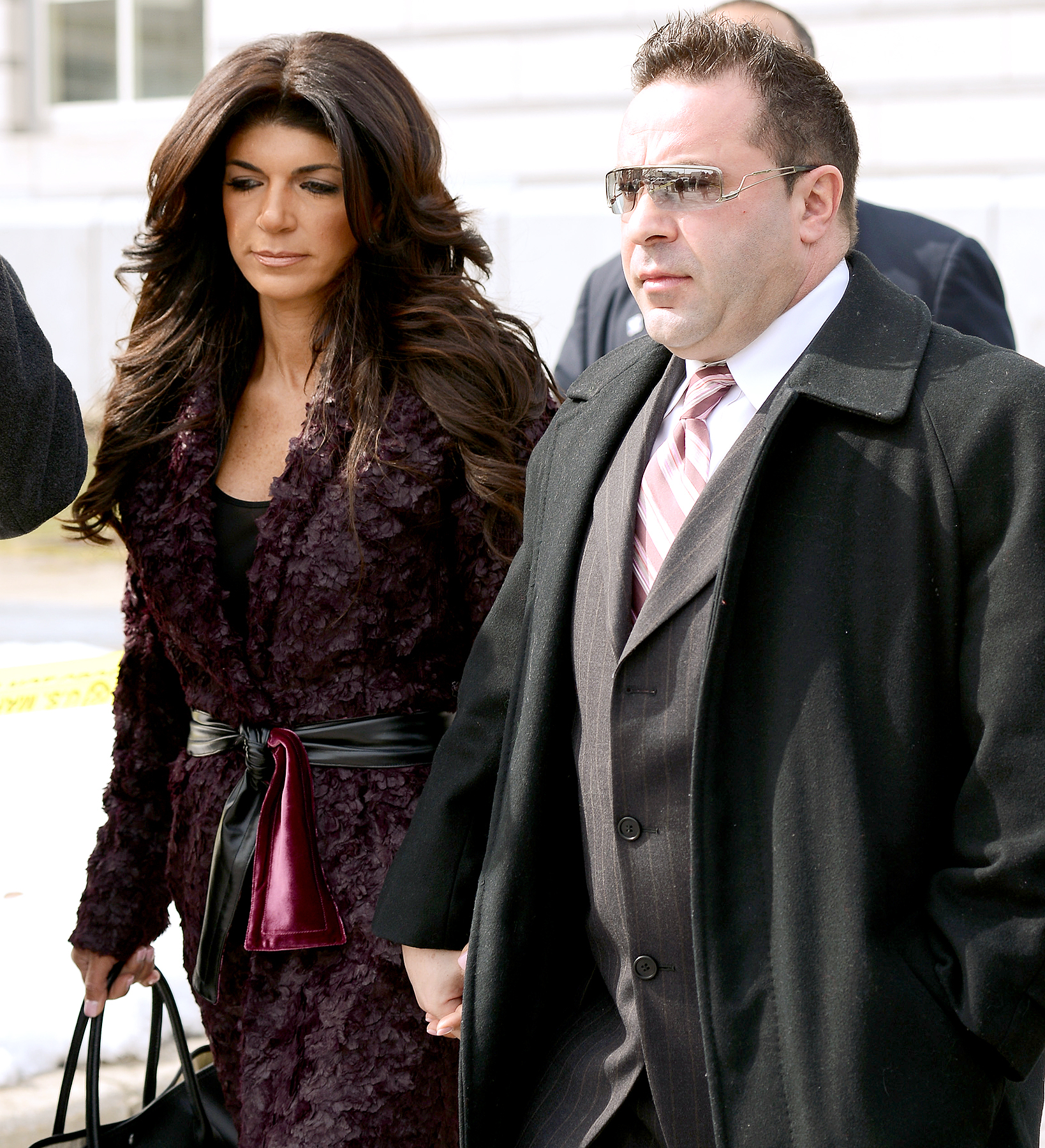 Teresa giudice joe court dc84ee7a 2361 4af1 9765 e67d43be8461