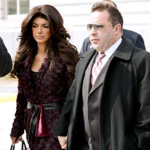 Teresa giudice joe court dc84ee7a 2361 4af1 9765 e67d43be8461