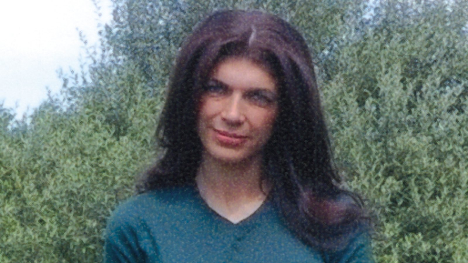 Teresa Giudice