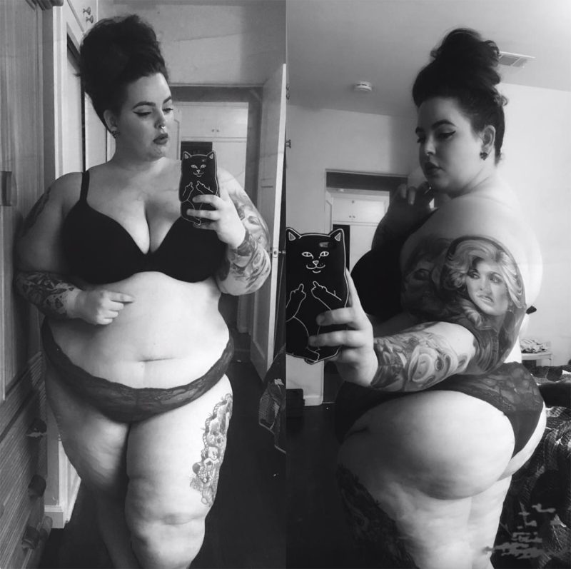 Tess holliday 78f171f2 98c2 4504 949d df49175aae72