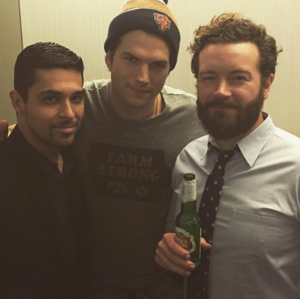 That 70s show c134f9b0 bd2d 40da 9cc0 d4c4a172dd73