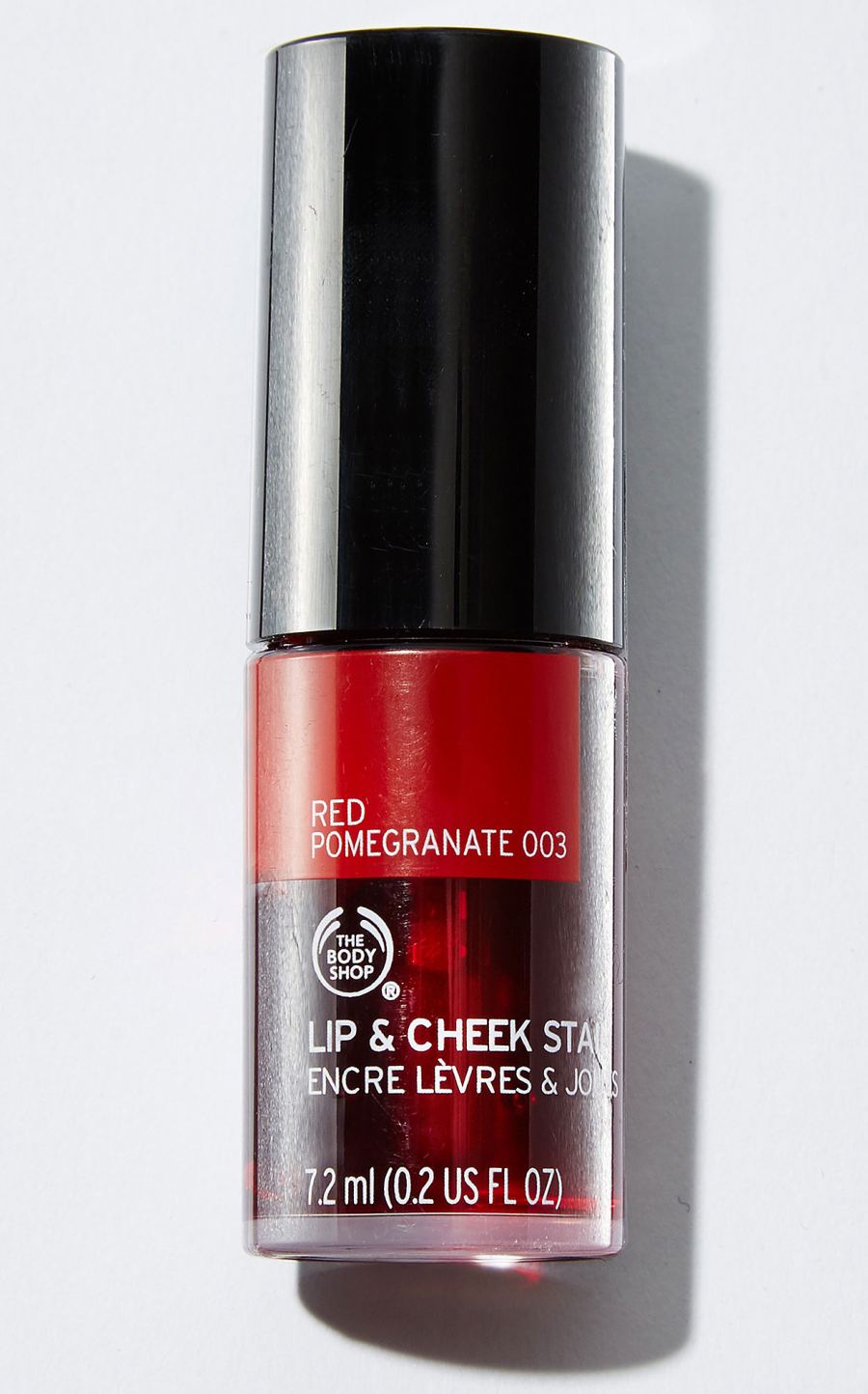 the-body-shop-lip-Cheek-Stain-red-pomegranate