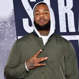The Game