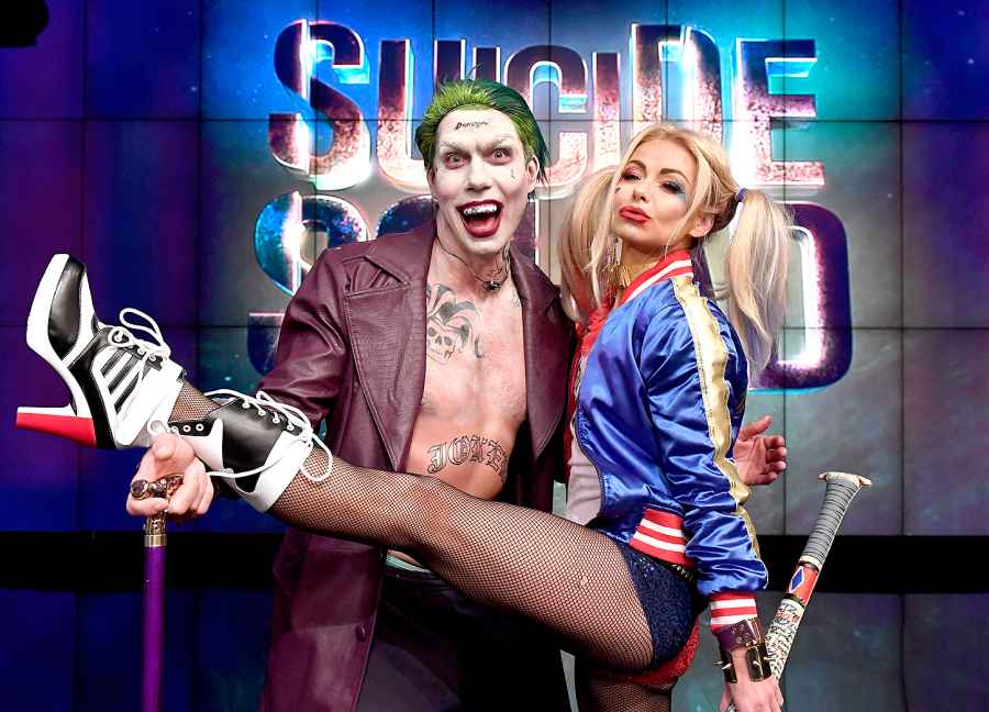 The joker and harley quinn zoom 3c70c31a 72aa 4d43 ab44 f7c2b5c89cae