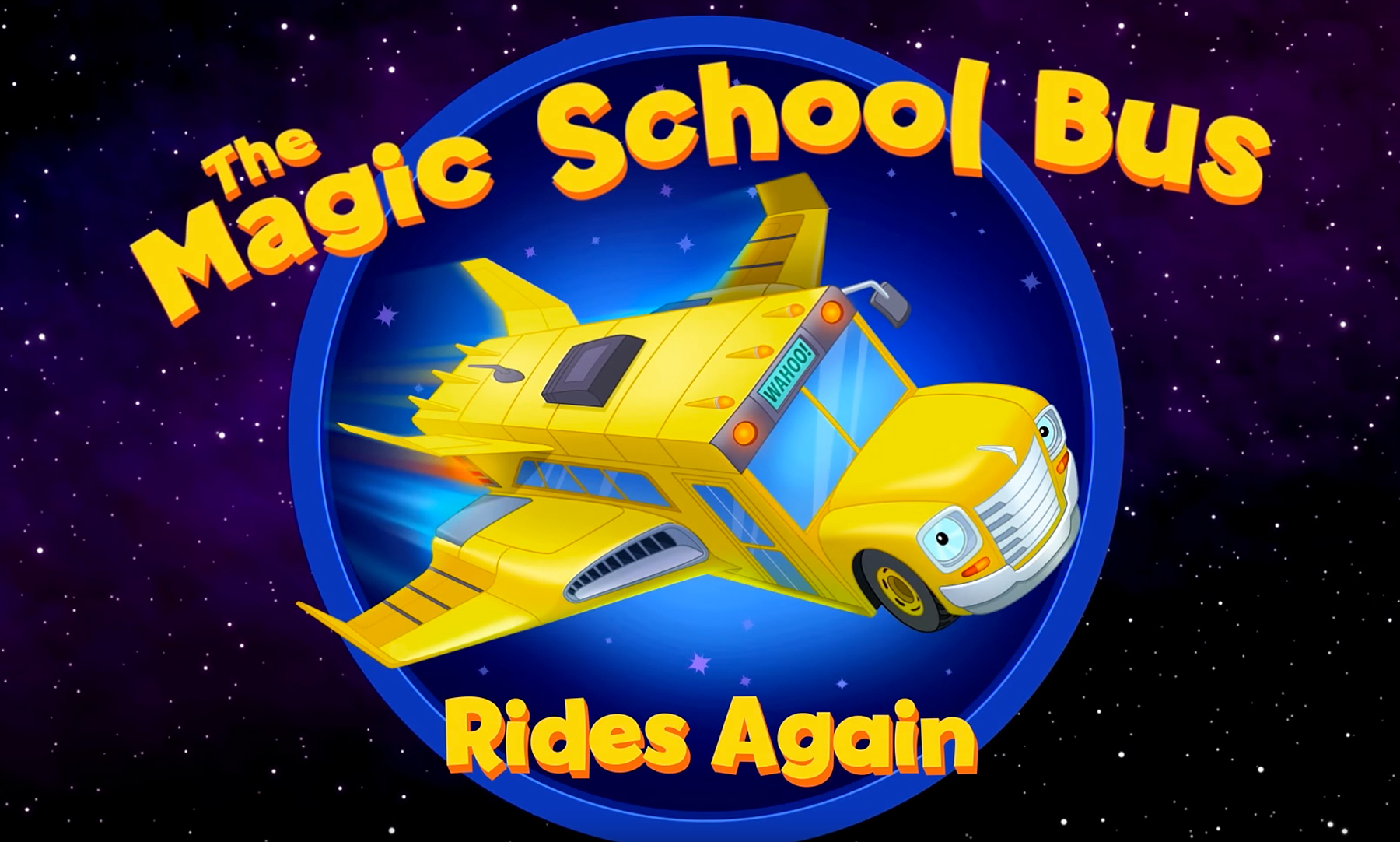 The magic school bus rides again b590fb17 321d 4a38 be2d 305a618ebfe8