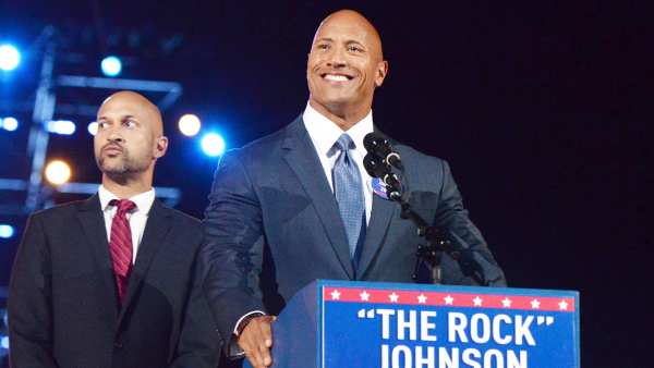 The rock 8fa9aef8 189d 4fac 901b 815781f3138f