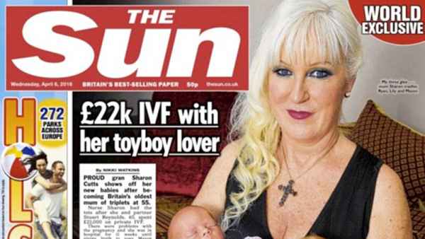 The sun cover zoom 349fbfe6 55bb 4370 bb3f f3c4b5752071