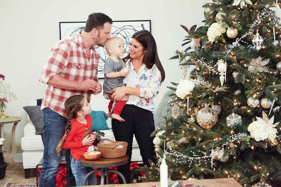 Thiessen bda609b7 a1c9 45e3 8c3a 0f4bf4301a49