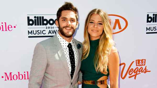Thomas rhett 33d9213e c2e0 4633 95c1 c0c74cbc48a1