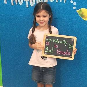 Tiffani Thiessen Kelly Ripa Neil Patrick Harris back to school