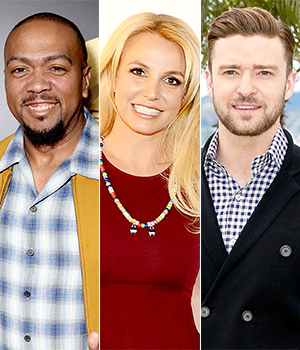 Timbaland confirms britney spears and justin timberlake collaboration 350 58482fd2 dc2c 4d6b 8935 6b64609bf675
