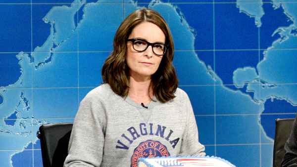 Tina fey sheetcake 0438c507 019e 463a b7e1 a2b6ef92d949