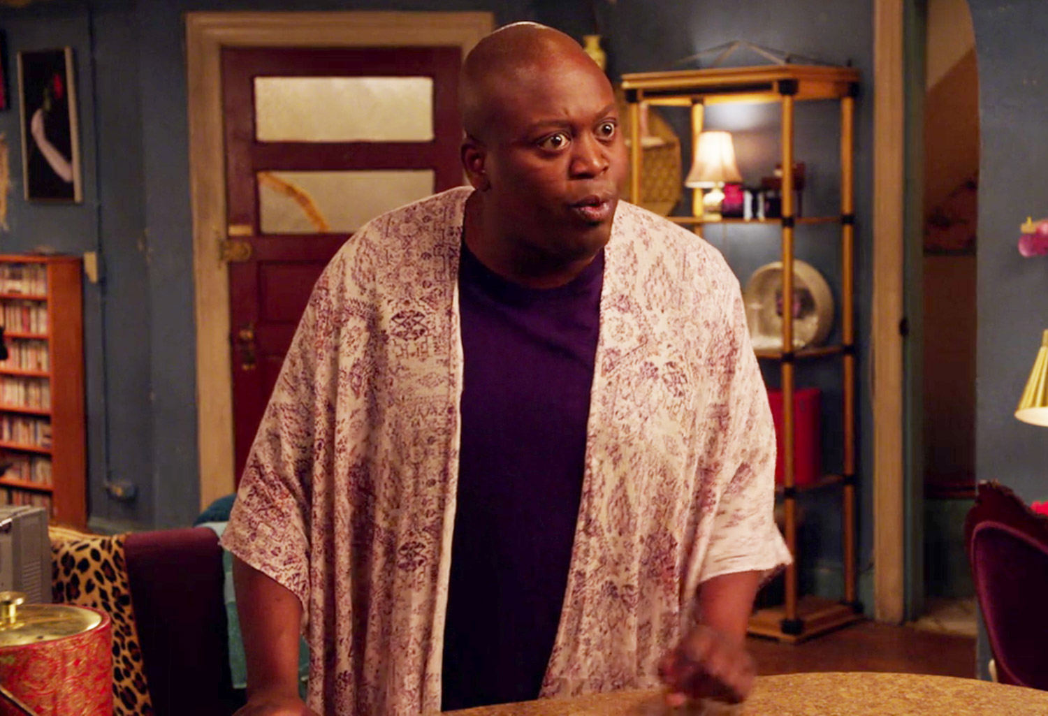 Titus be9e9345 bc71 4d00 9bbf 29446b9fce00