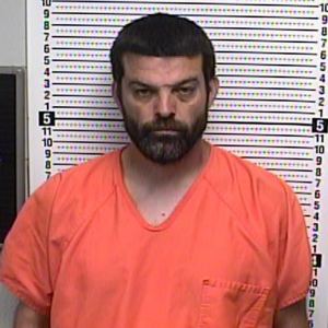 Toby Willis