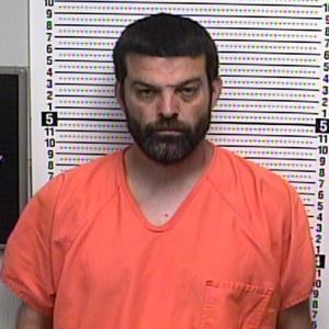Toby Willis Muhlenberg County Detention Center