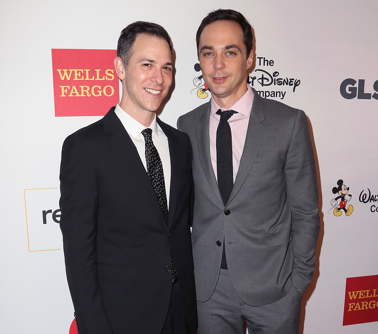 Todd spiewak jim parsons f09bd788 df50 4c76 a18c 43dc3ad572bb