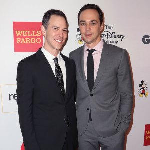 Todd spiewak jim parsons f09bd788 df50 4c76 a18c 43dc3ad572bb