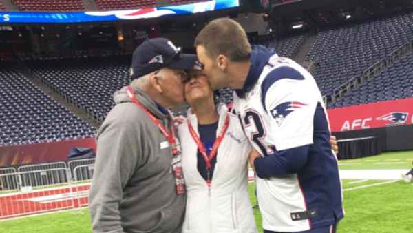 Tom brady 01ee5108 3ad7 46c5 a20a 4fb3c664c2f7