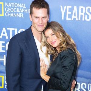 Tom brady gisele 4ec84736 9554 4a26 a3c8 75f047404dd9
